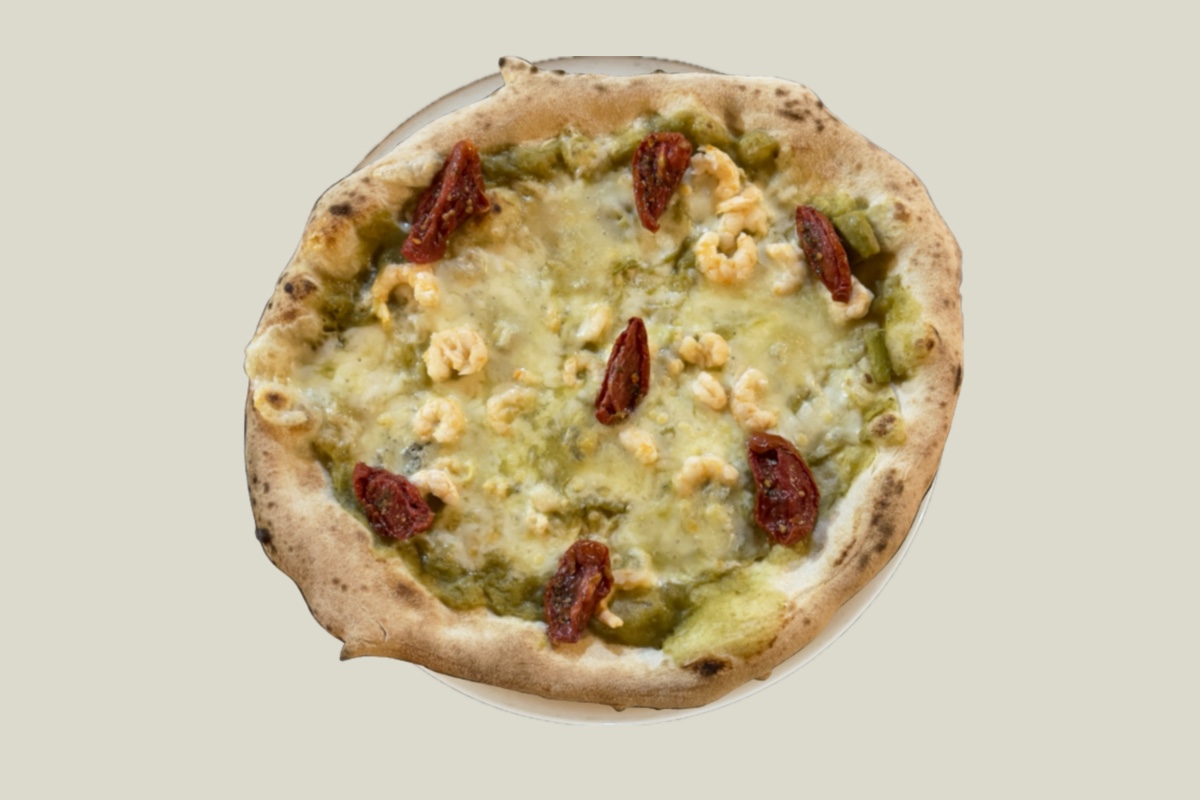 Licanzia